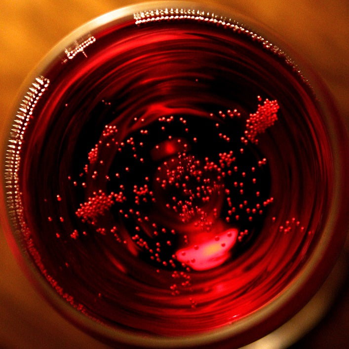 Thumbnail for A&A28 - Red red wine